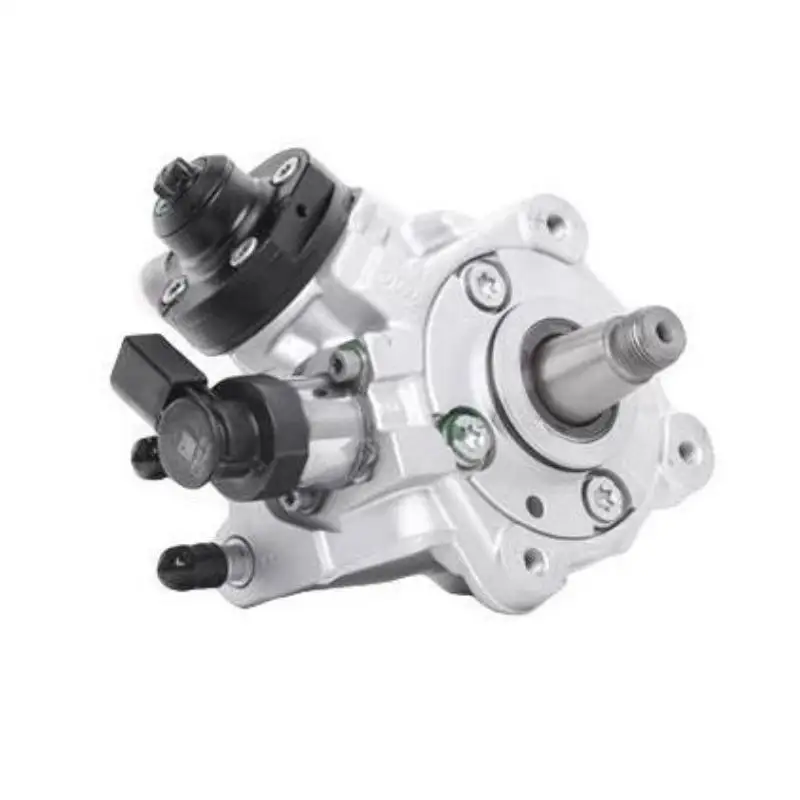 

Топливный насос Common Rail высокого давления 294000-0931 22100-30110-A для IMV 1KD