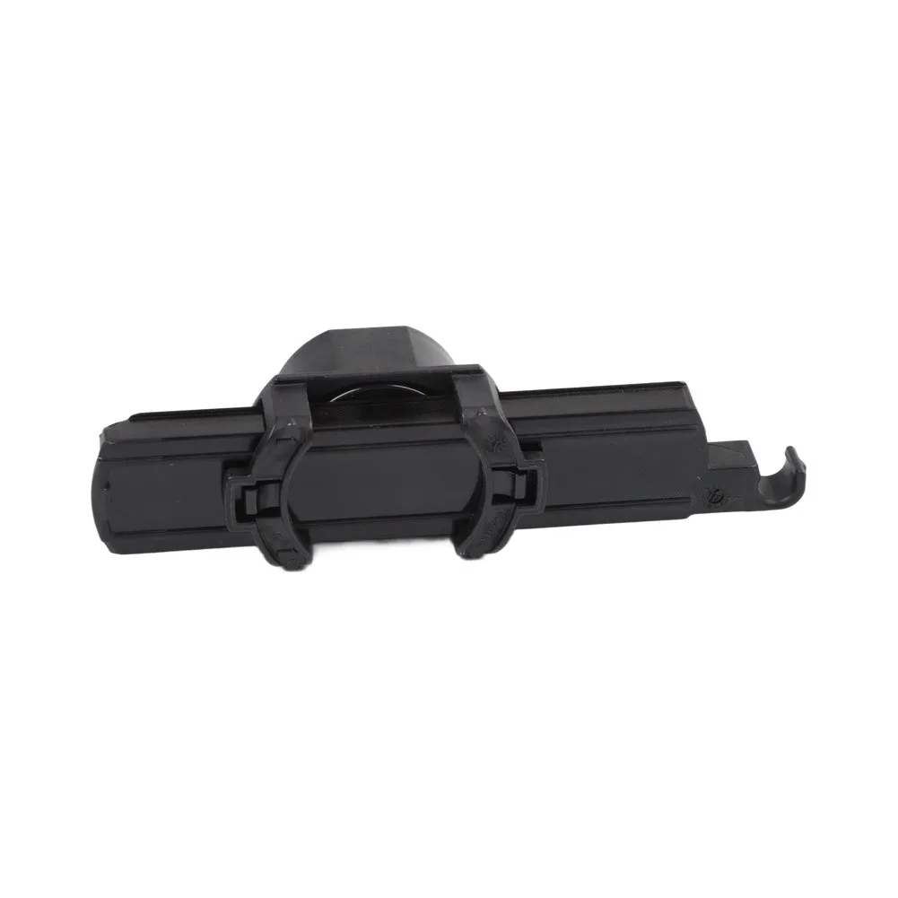 Glove Box Damper For Skoda LHD Fitment Right Glove Damper 1 Piece Included Straight Swap Part OE Matching Fit Passenger Side LHD
