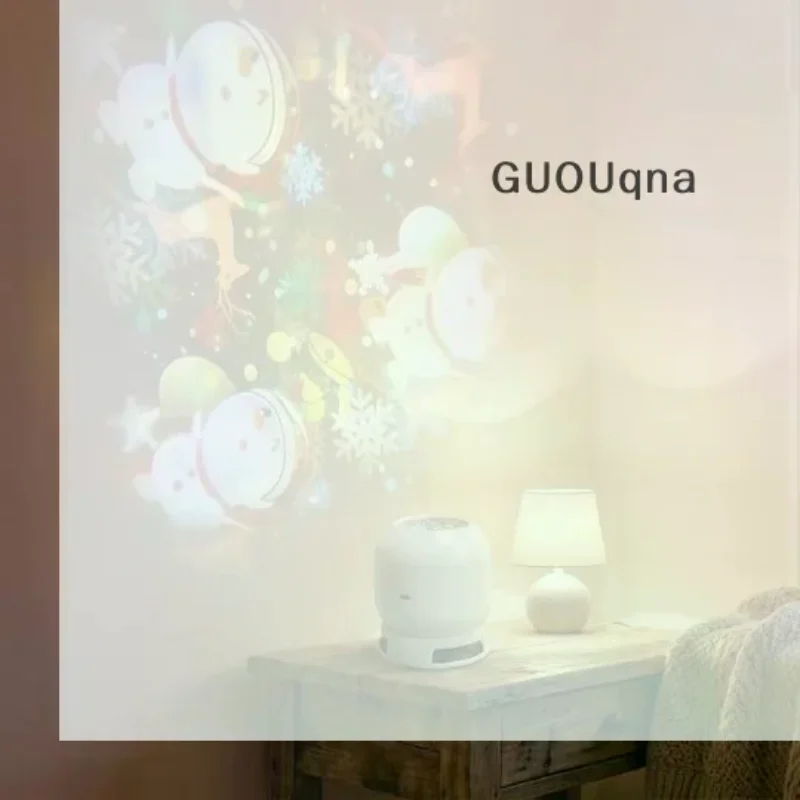 luz-de-projetor-de-natal-lampada-de-projecao-led-rotativa-papai-noel-floco-de-neve-rena-decoracao-de-natal-luz-noturna-recarregavel