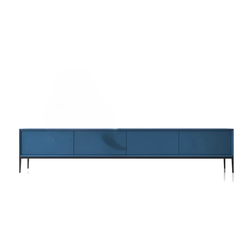 

*Mobile Tv Living Room Cheap Simple Rack Furniture Salon Console Table Storage Shelves Corner Pedestal