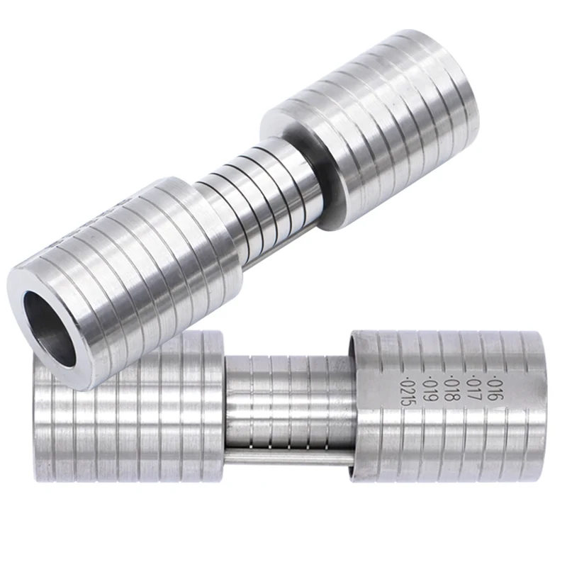 

Тренажер для формирования ортодонтических дуг без торк-эффекта, гибка для формирования проволоки, для практики и обучения, стоматологические материалы и оборудование