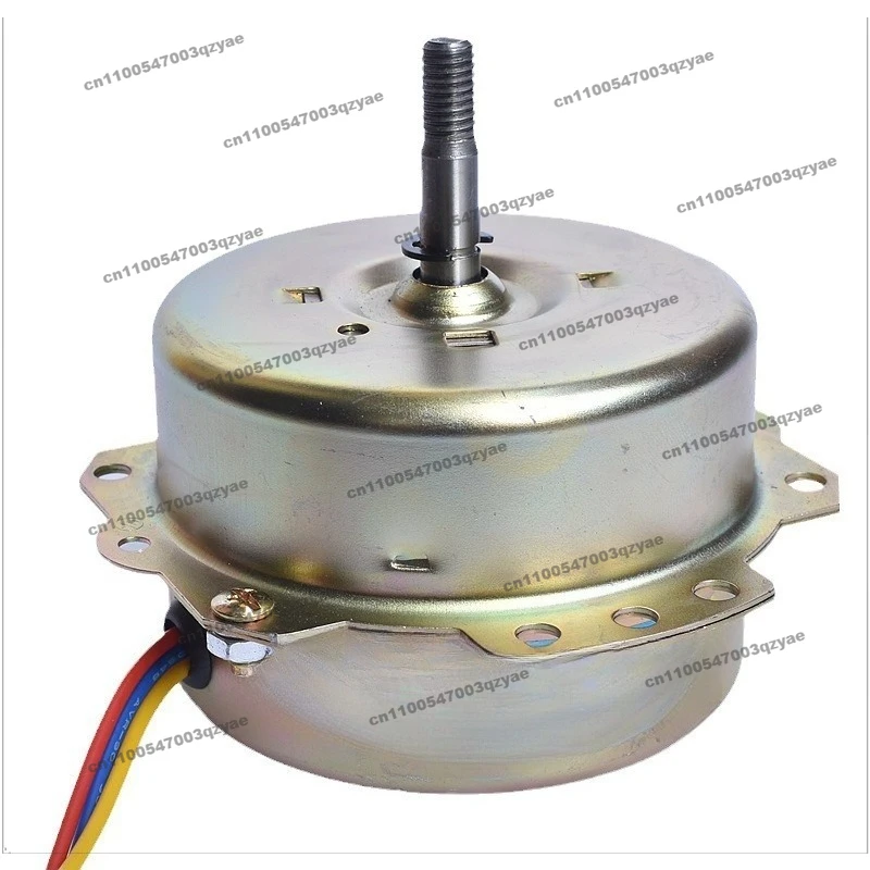 Motor YYHS-3040 Integrated Ceiling Ventilation Exhaust Fan Motor Ball Bearing All-copper Motor Universal