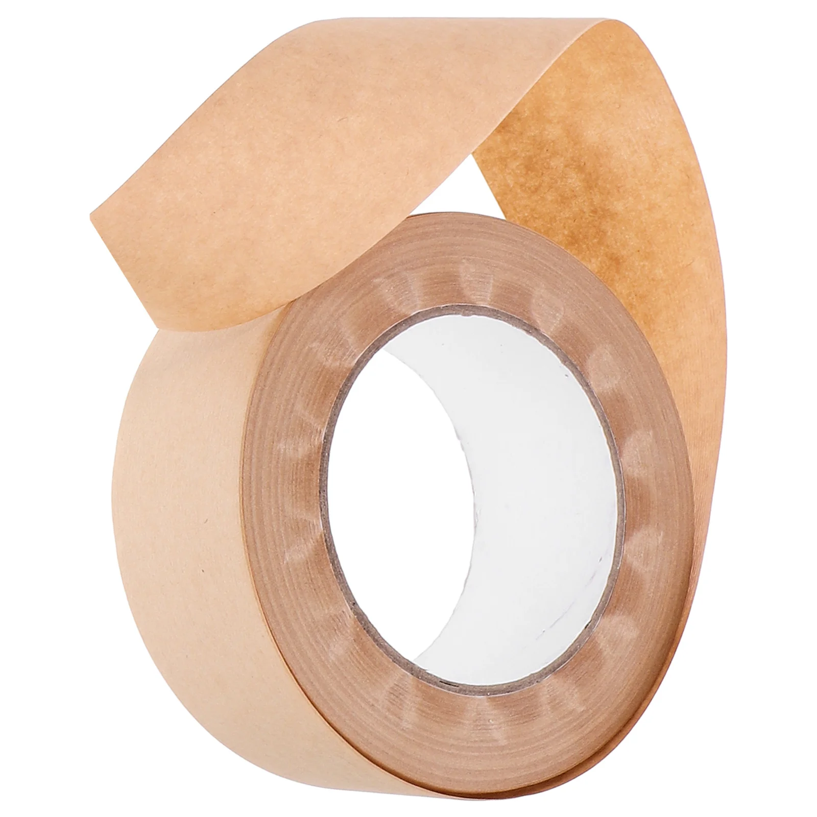 

Watercolor Painting Tape Supplies Picture Framing for Home Interior Paper Canvas Frames Packaging