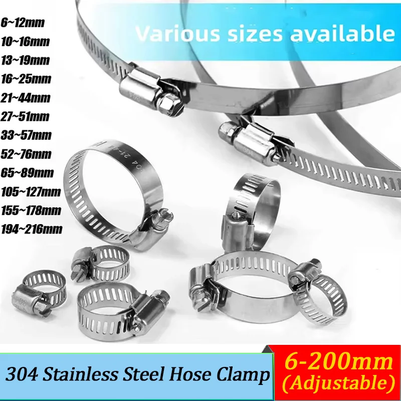 Хомут-для-шланга-с-червячной-передачей-из-нержавеющей-стали-304-6-200-мм-регулируемый-сверхмощный-антикоррозийный-хомут-для-труб-труб-уплотнения