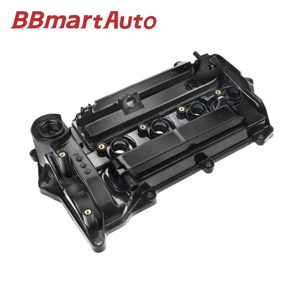 

12310-5AA-A01 BBmart Auto Parts 1pcs Engine Valve Cover For Honda Civic FC1 CR-V RW1 RW2 Avancier TG1 TG4 Car Accessories