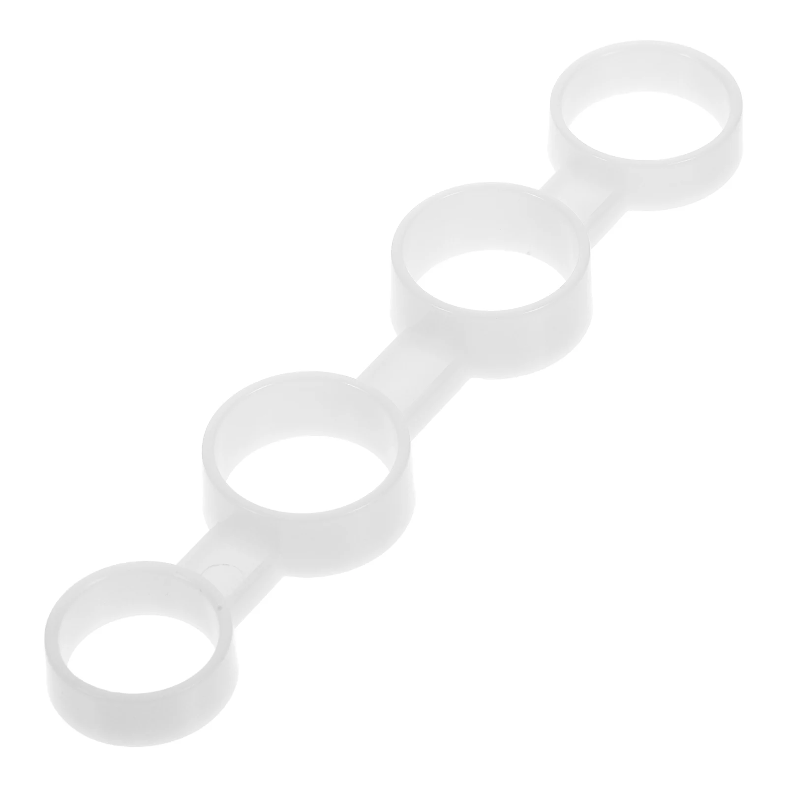 

Strengthening Finger Clamp Training Tool Guitar Expansion Exerciser