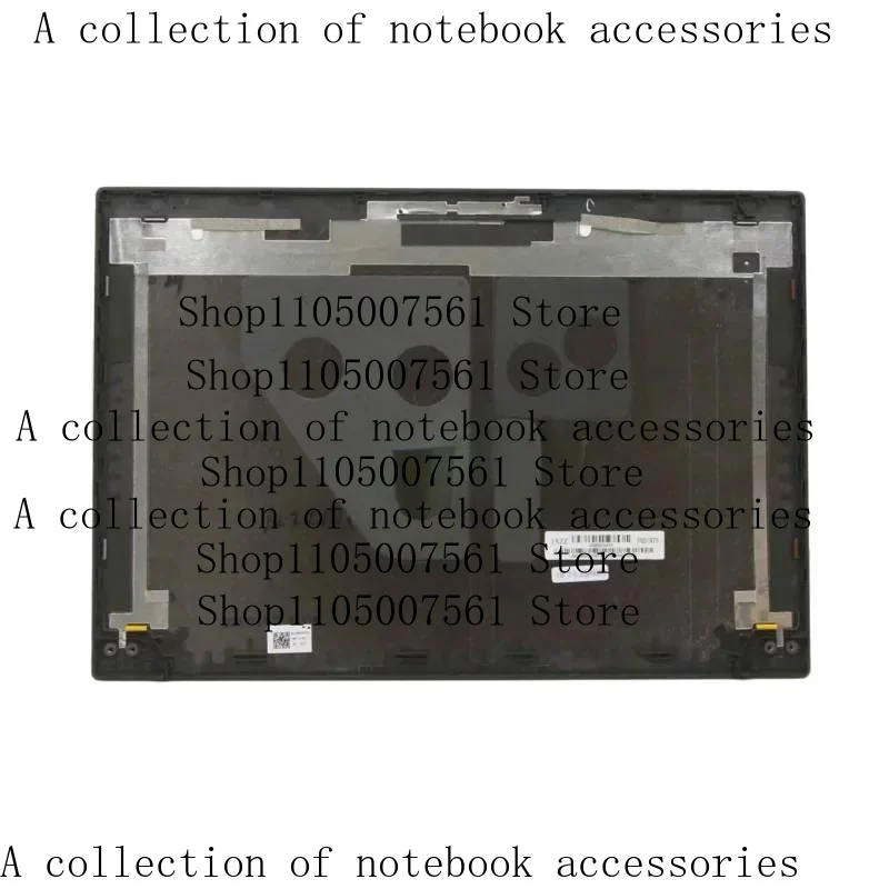 s-02hm492-2hm492-nuevo-para-thinkpad-t490s-t495s-t14s-lcd-tapa-trasera