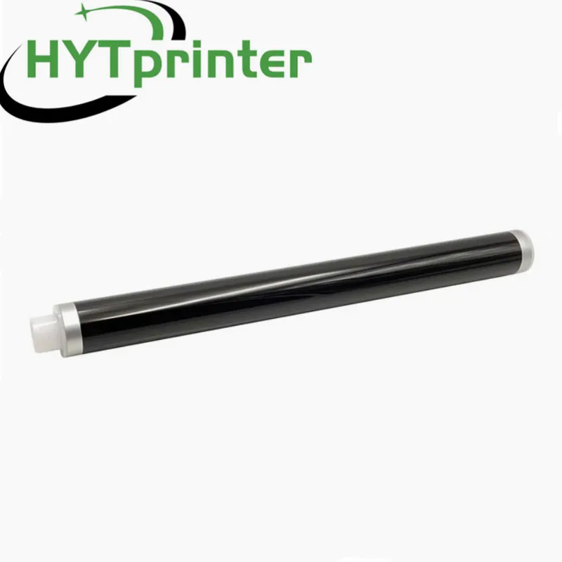 

Барабан OPC для Kyocera P5021 P5026 P5018 M5021 M5521 M5526