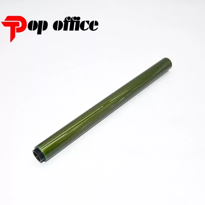 1PC Mitsubishi Long Life OPC Drum for Minolta Bizhub C220 C280 C360 C224 C284 C364 C454 C258 C368 130,000 Pages