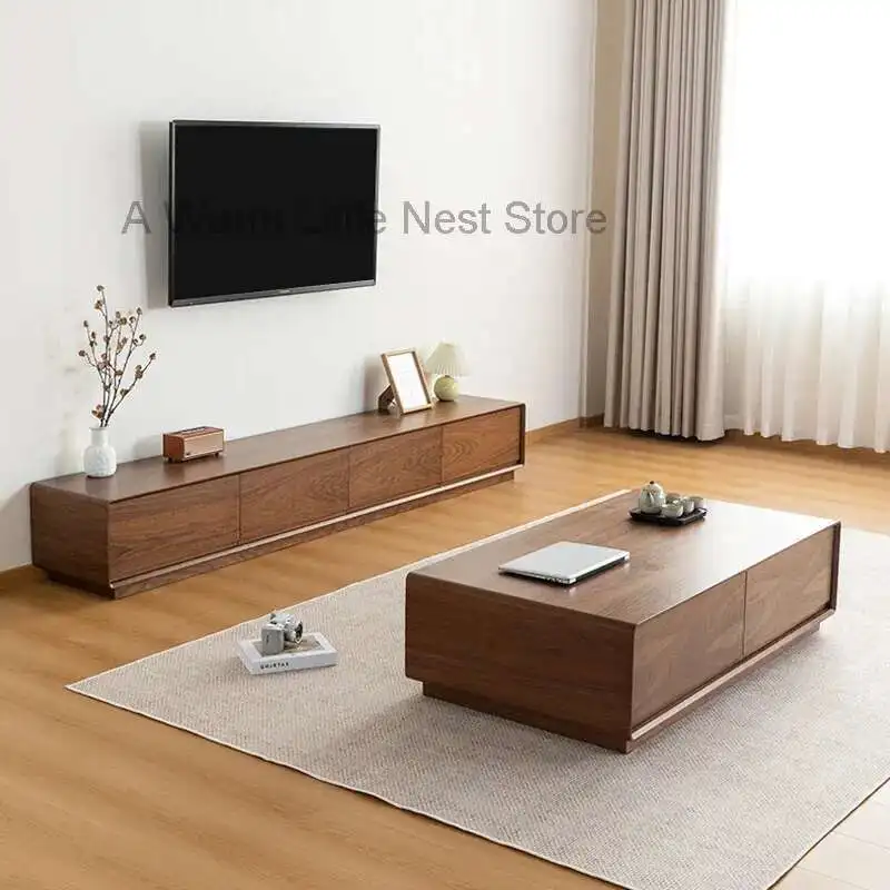 

Modern Simple Tv Cabinet Living Room Decoration Nordic Style Tv Stand Luxury Design Mobile Tv Da Soggiorno Home Furniture