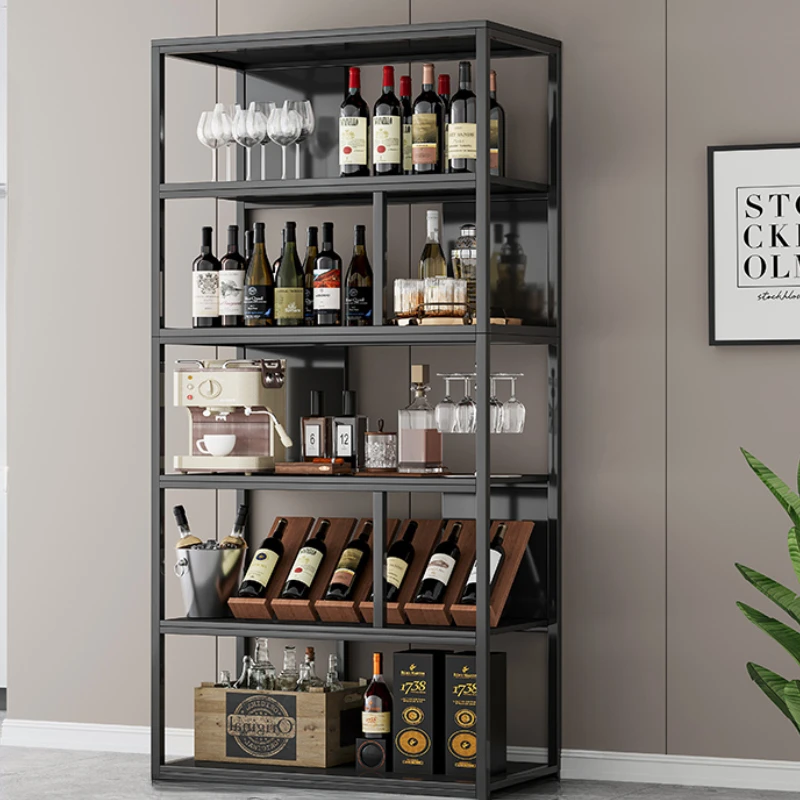 

Showcases Shelves Shelf Drinks Cabinet Wine Cellar Mini Bar Accessories Outdoor Liquor Display Luxury Furniture Rack Beer Corner