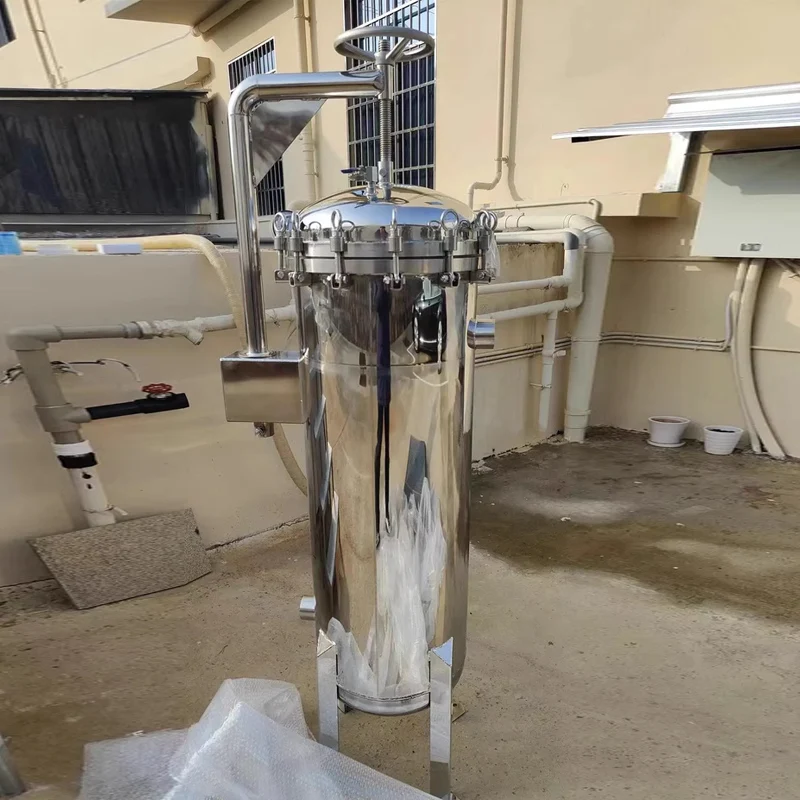 

Commercial Water Filtration Systems Reverse Osmosis Water Filtration Systems Household Precision