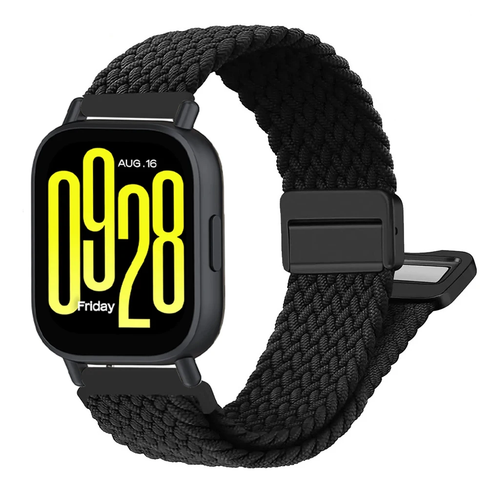 22Mm Straps For Red…