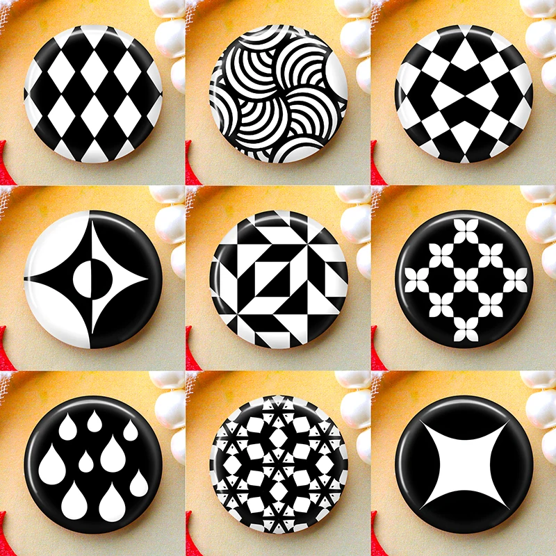 8Mm 10Mm 12Mm 25Mm …