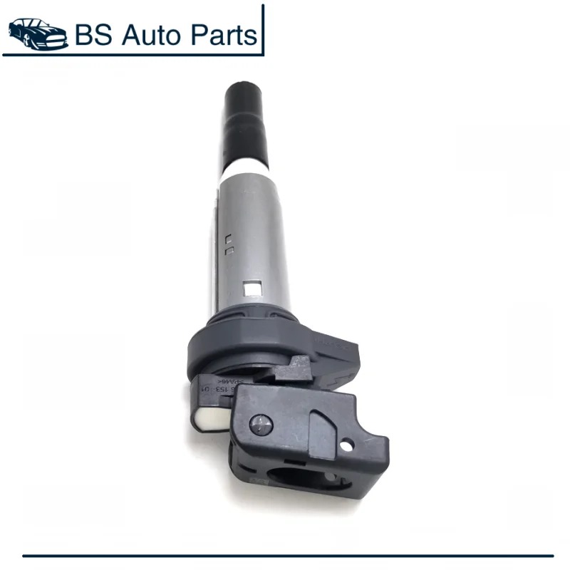 

Ignition Coil Ignition System For BMW E60 E61 F10 F18 F11 E39 F07 520I 523I 525I 528I 530I 535I 540I 550 12138616153 12137594596