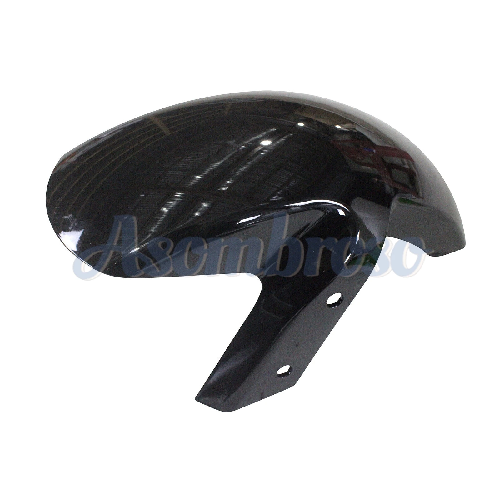 For NINJA650 2006 2007 2008  ER6F ER-6F Injection ABS Plastics Full Fairings Kit Bodywork Replace ER-6F ninja650r - view 3