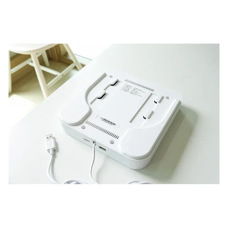 Nuovo lettore di CD radio portatile in vendita in fabbrica con BT per la casa