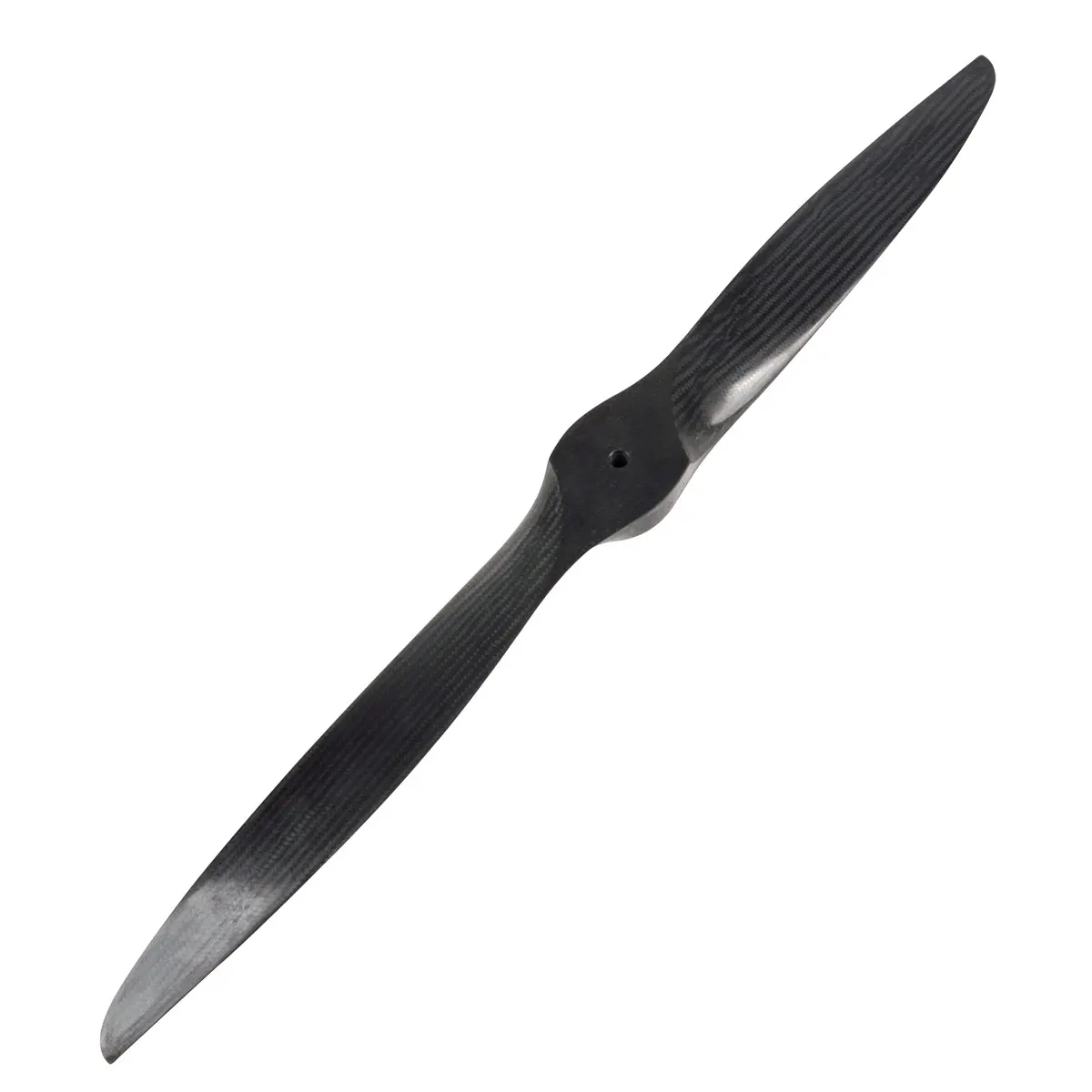 Carbon Fiber Propeller 16x8 32x12 20x16 for RC Gas/Electric Model Airplane