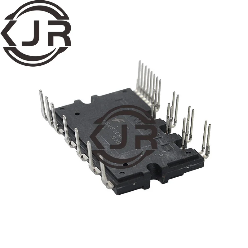 FSBS3CH60 FSBS5CH60 FSBS5CH60A FSBS5CH60AS FSBF5CH60BS FSBS8CH60T Módulo IPM Nuevo Original