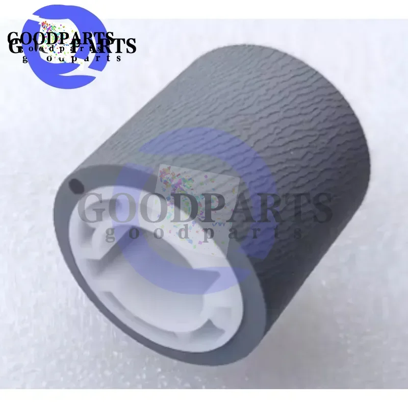 50pcs. A4EUR71400 A4EUR71411 Paper Pickup Roller support for Konica Minolta BIZHUB BH920 1200 950 1050 7085 C6500 6501 Feed Roll
