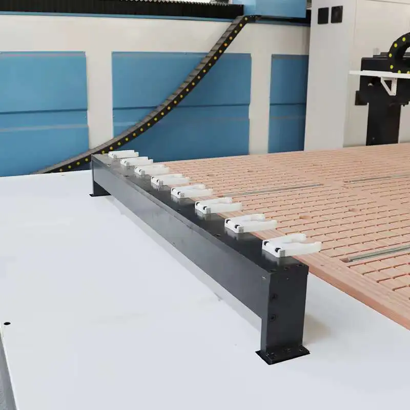 Дешевый маршрутизатор Atc 4X8 1325 2030 Фрезерные станки 3D-резьба Инструменты Биты для деревообработки Деревообработка Хонд с ЧПУ с устройством смены инструментов