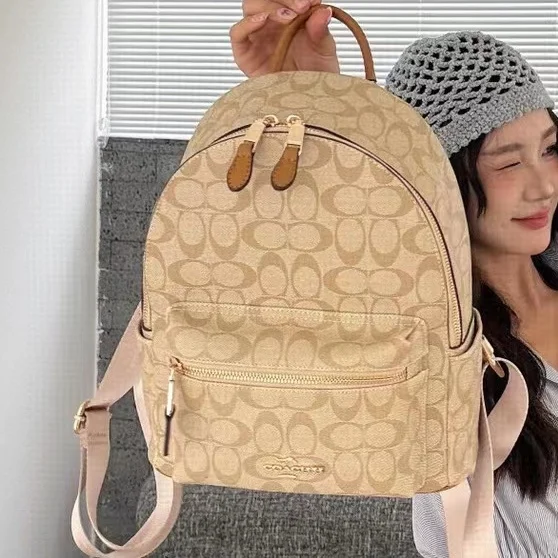 sac-a-dos-pour-femme-de-style-coreen-tendance-grande-capacite-sac-a-bandouliere-decontracte-pour-voyage-style-navetteur-fermeture-eclair-compartiment-pour-ordinateur-portable-13-pouces