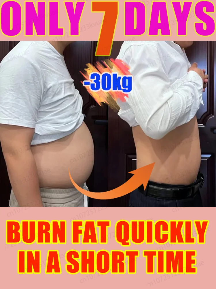 

Wᴇɪɢʜᴛ ʟᴏss、ʟᴏsᴇ ᴡᴇɪɢʜᴛ、Bᴜʀɴ ғᴀᴛ、Sʟɪᴍ ʙᴏᴅʏ、ᴏʙᴇsɪᴛʏ