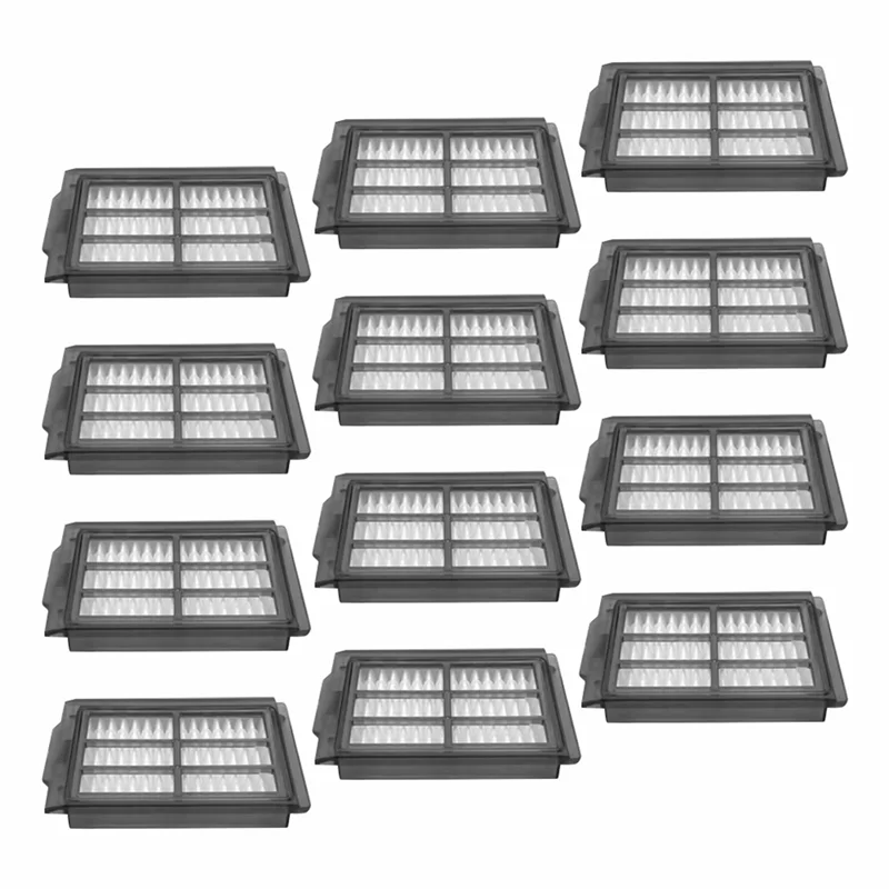 【Deal!】Hepa Filter(… - image