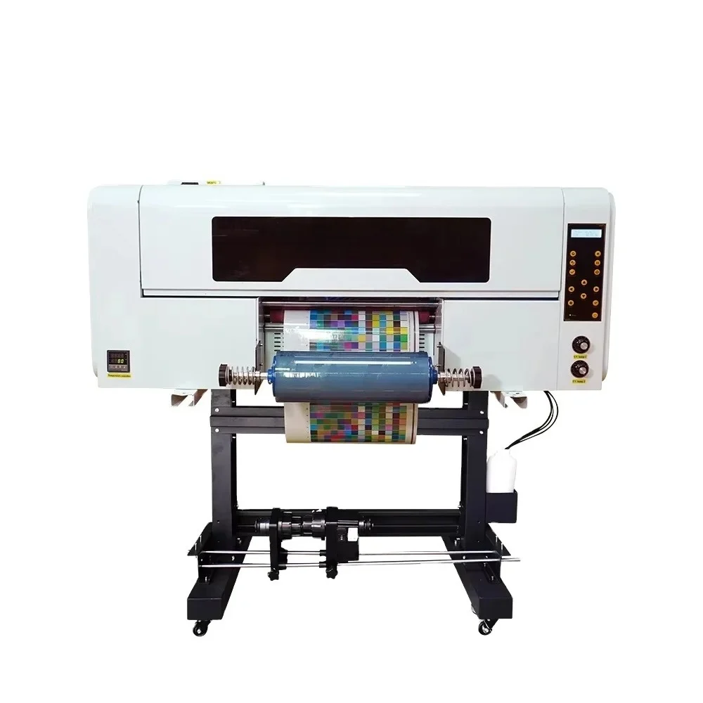 Good Selling A3 Uv …