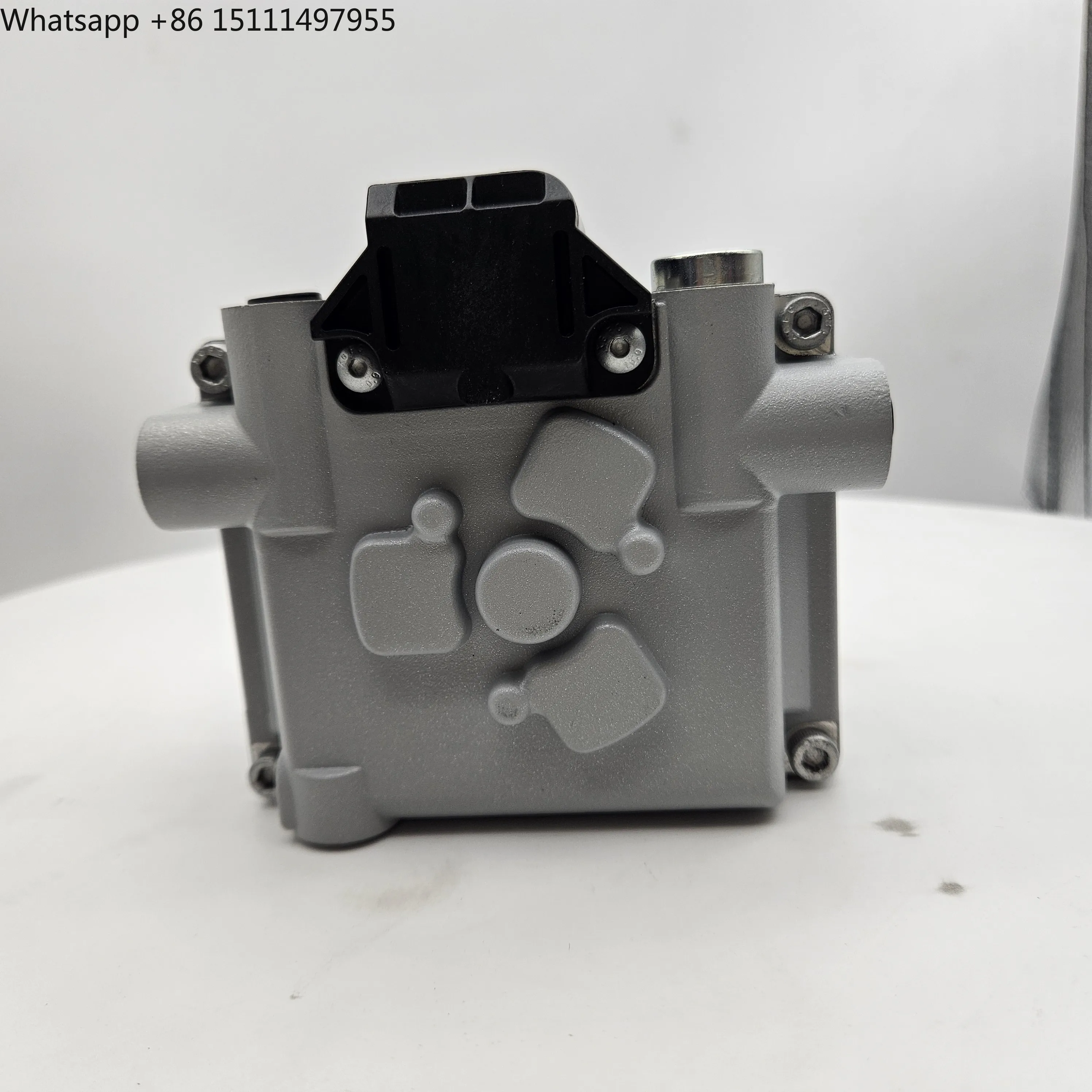 

Engine HE200VG Turbocharger Actuator 5502958 5454800 5325814 3778368 for Cummins