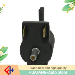 original Vacuum Solenoid Valve K5T49683 high quality