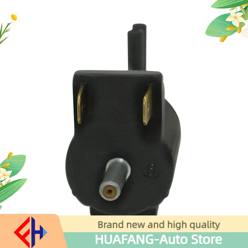 original Vacuum Solenoid Valve K5T43992 high quality