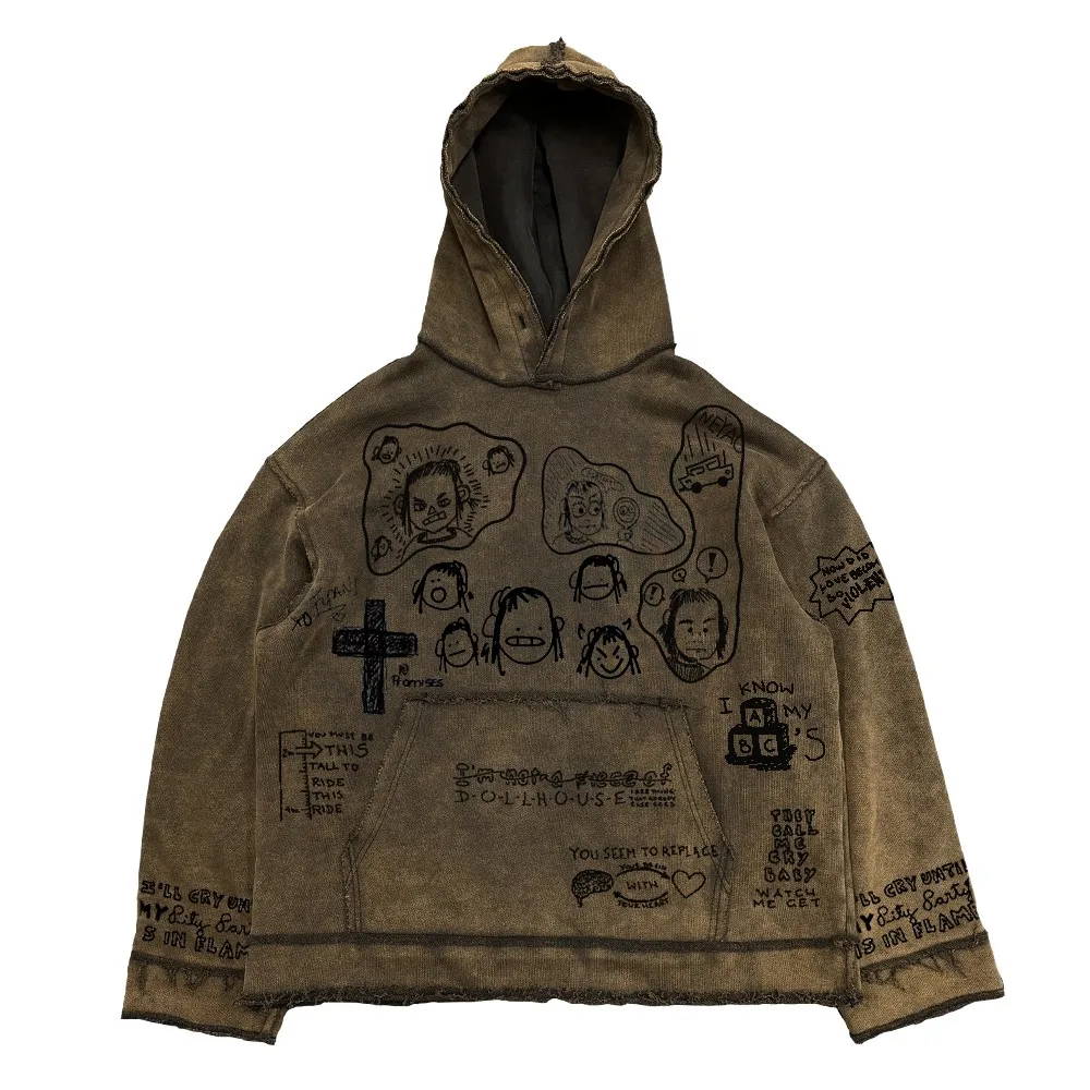 sweat-shirt-delave-de-style-retro-americain-assorti-pour-les-couples-avec-une-touche-haut-de-gamme-anti-age-pour-un-look-decontracte