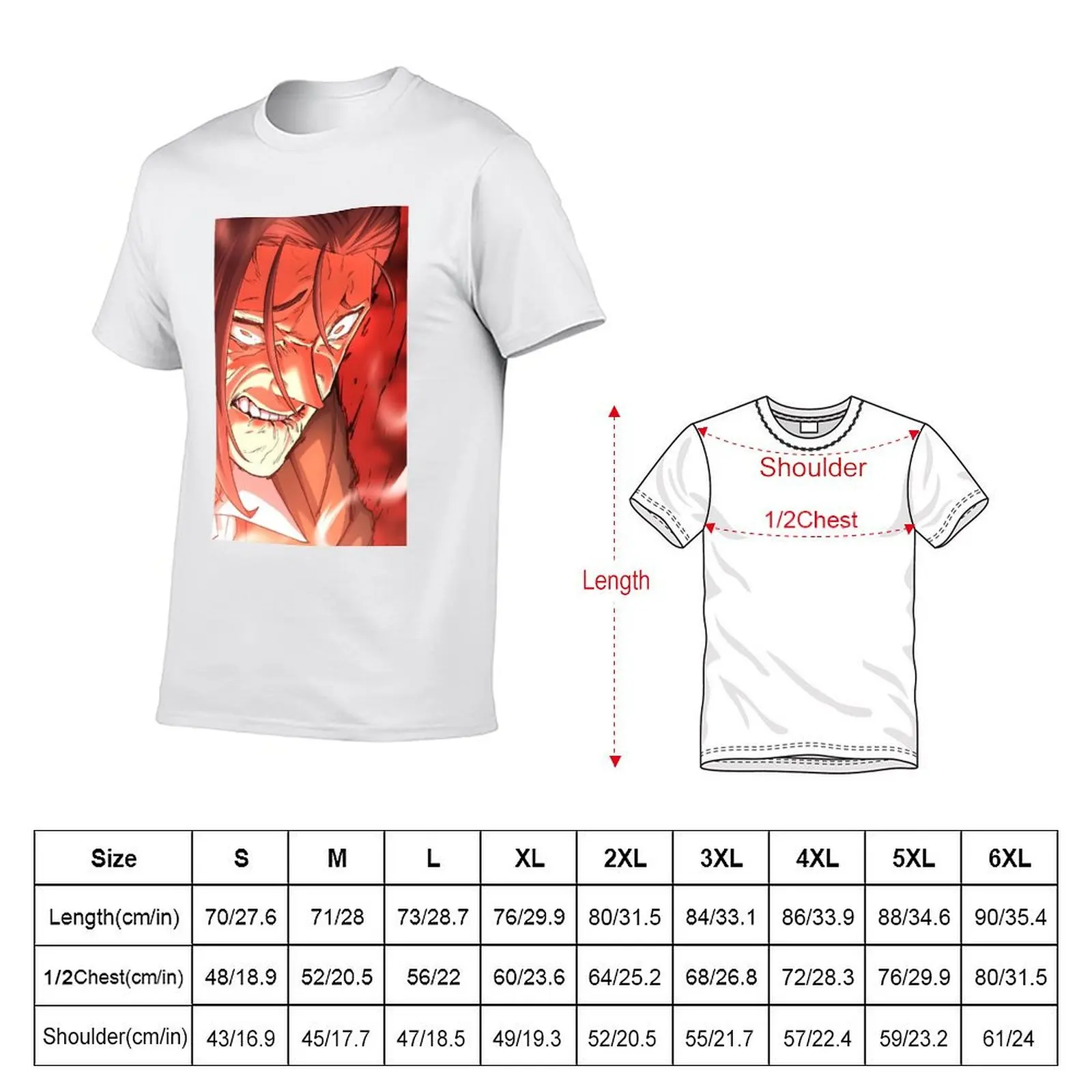 Lloyd Frontera Face- The Greatest Estate Developer T-Shirt vintage blue archive cotton man t-shirts Men's t-shirt