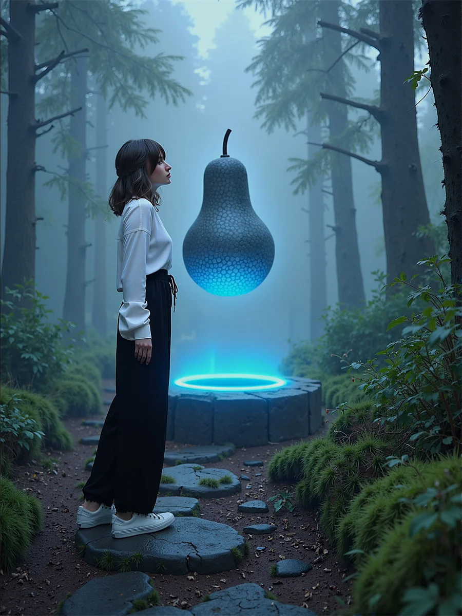 Pantaloni Harem larghi con coulisse Baggy per donna Estate Donna Autunno Paisley Slouchy Ufficio Lavoro Lady Chic Drappeggiato Silhouette Casual