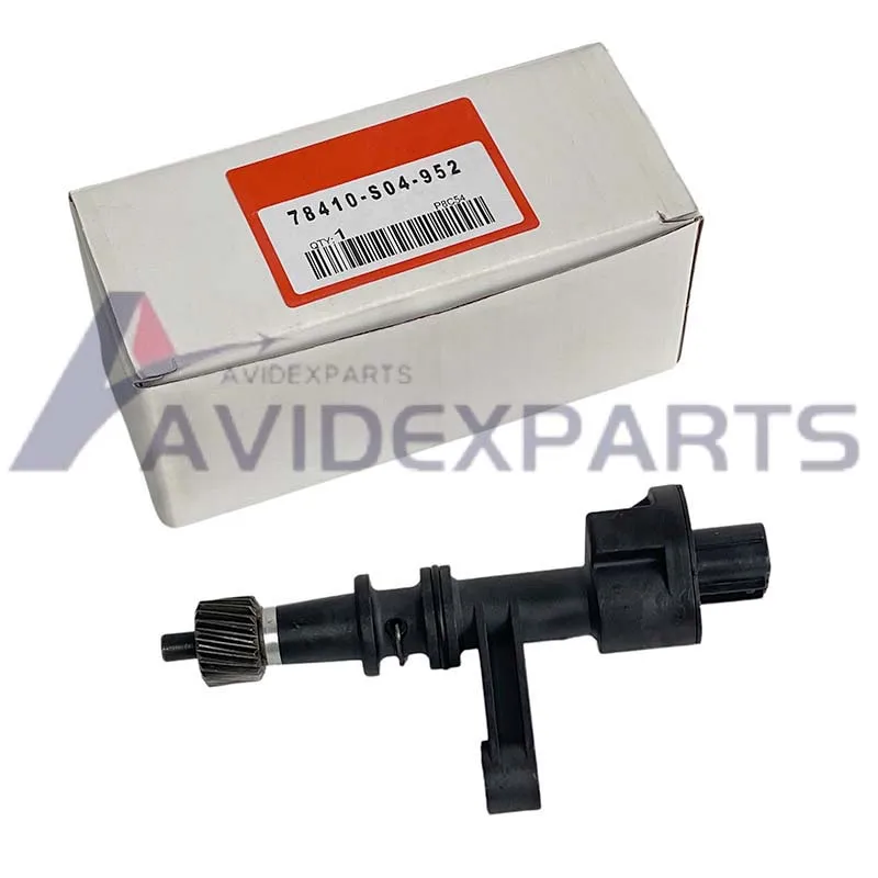 

78410-S04-952 is suitable For Honda Civic 96-00 speed range sensor speed sensor