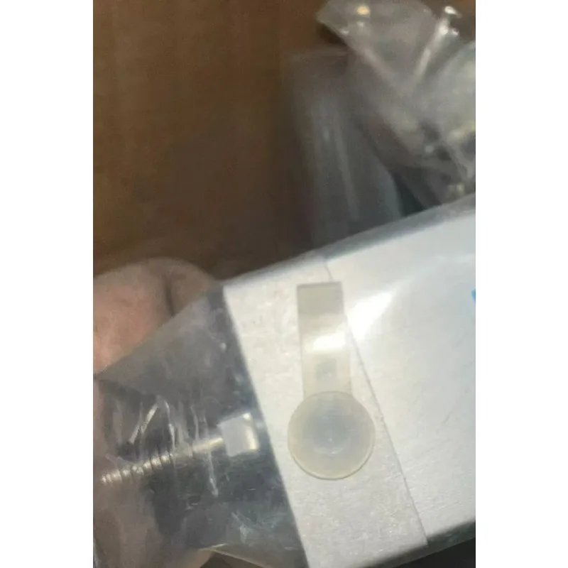 Parts Forfesto Cyli… - image