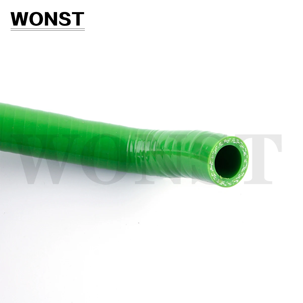 7Pcs For 1990-1997 Honda CR125R (LOT A) CR 125 1991 1992 1993 1994 1995 1996  Motorcycle Silicone Radiator Coolant Hose Pipe Kit