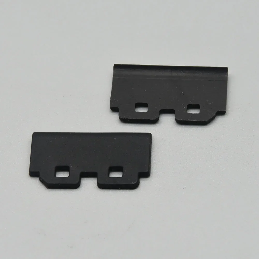 10 piece Support for Roland VS-640/BN-20/XR-640 Printer Wiper DX7 Solvent Print Head Wiper