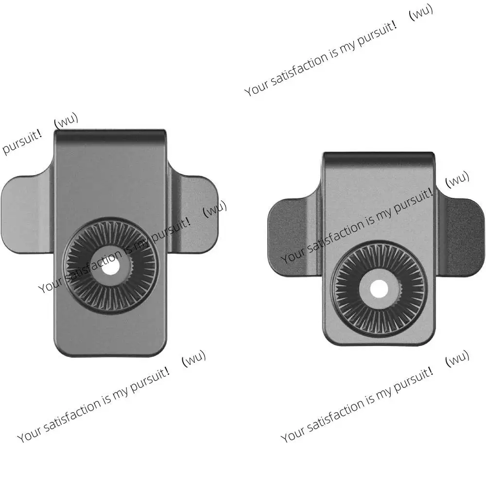 

ZOCI Portable equipment storage accessories