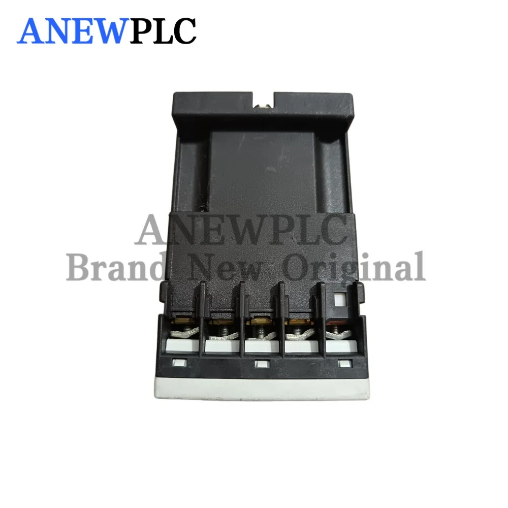 new-3rh1122-1bb40-3rh1122-2bb40-plc-module