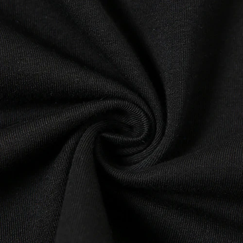 Abbigliamento di base