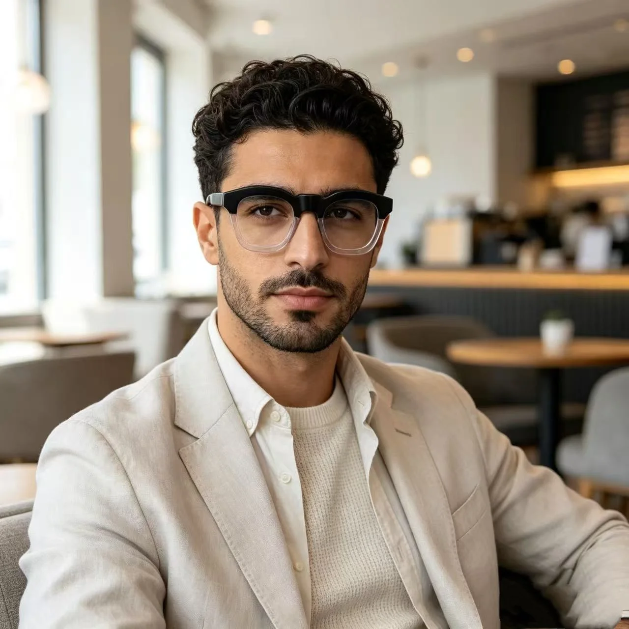 vintage-acetate-glasses-frame-prescription-spectacles-men-women-fashion-oval-rivet-optical-transparent-reading-glasses