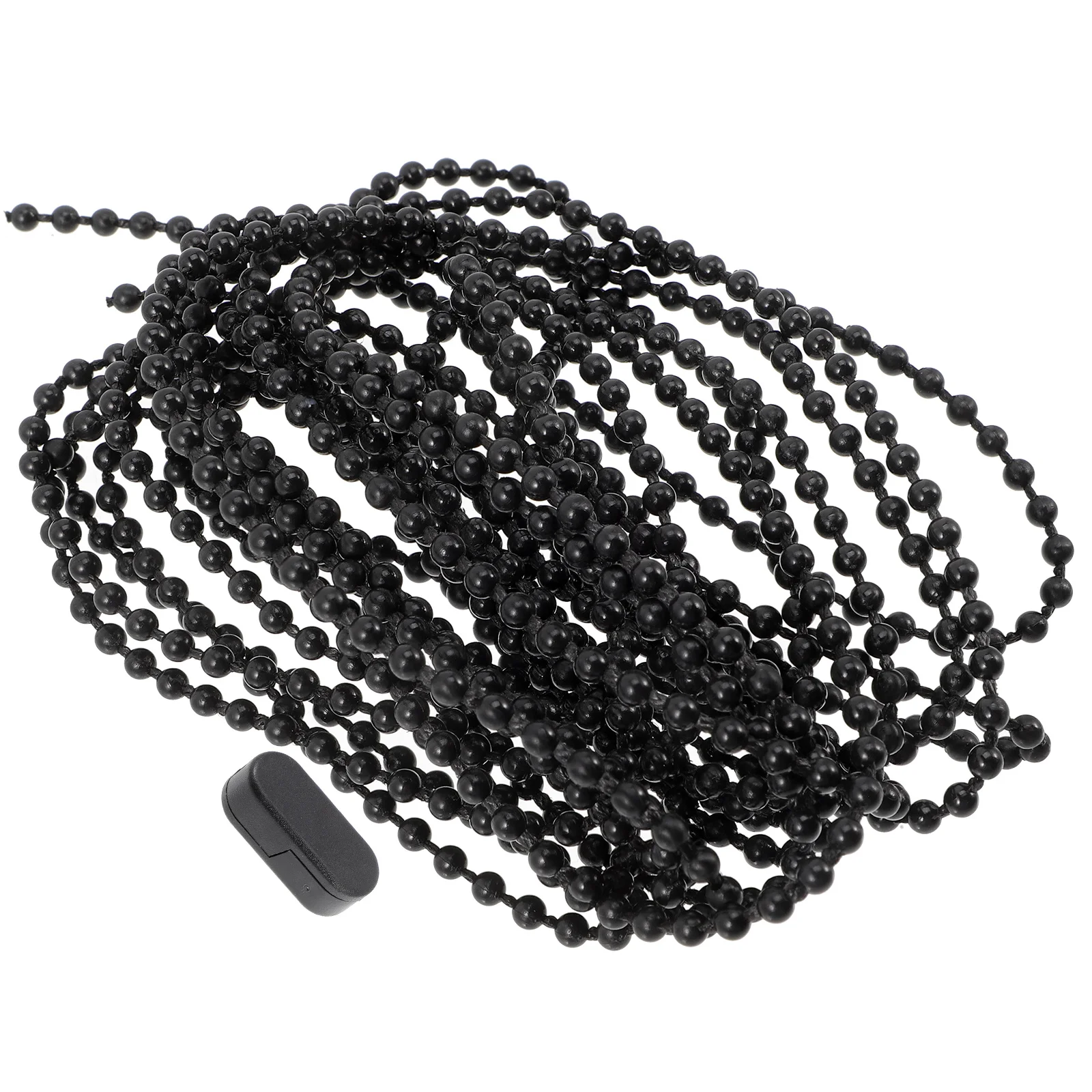 Рисунок 4 - 1 комплект, удлинитель цепи из бисера