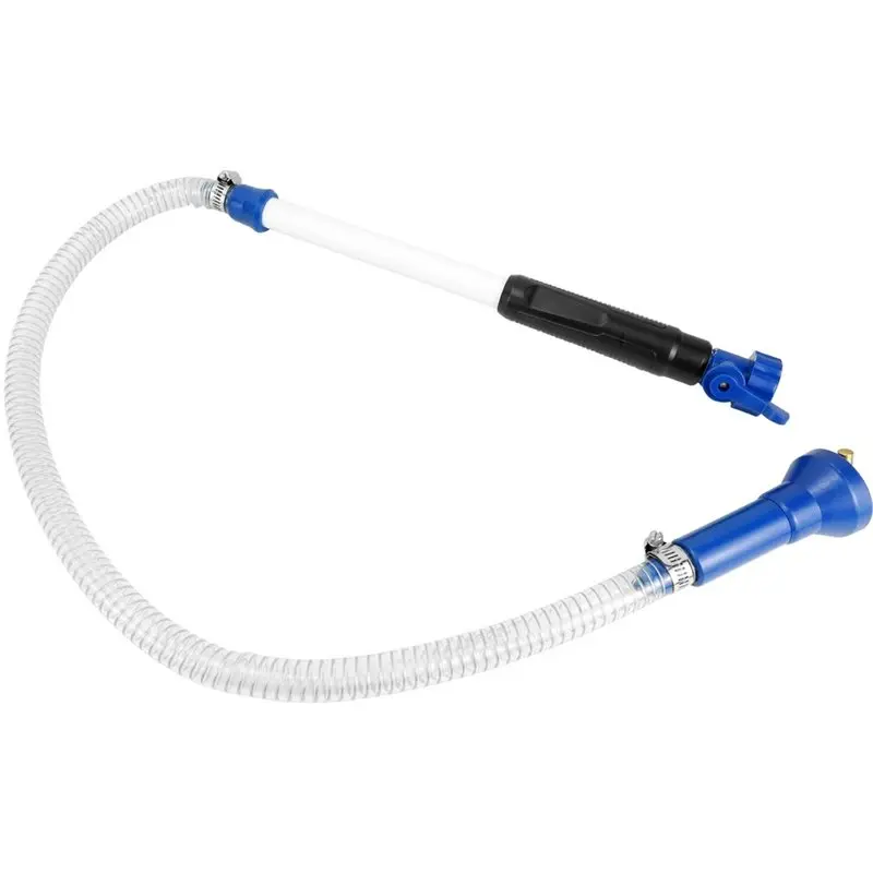 Reliable-RV Tank Cleaner Wand For RV Campers Trailer