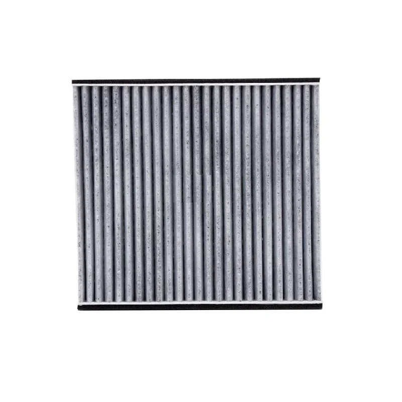 Cabin Filter for Toyota VIOS SOLUNA VIOS PRIUS CELICA CAMRY PICNIC AVENSIS VERSO PREVIA PRADO 87139-47010