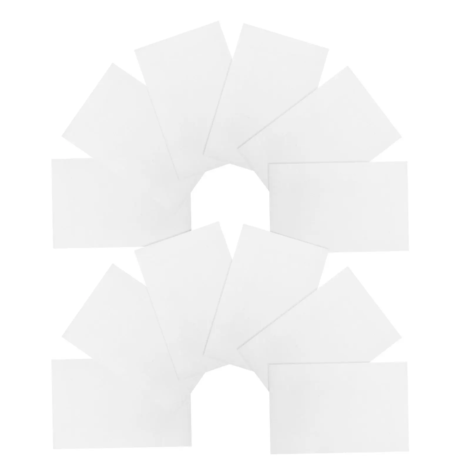 30pcs-flower-water-absorbent-cotton-sheet-floral-bouquet-wrapping-sheet-hydration-wrap-florist-supplies-freshness-retention