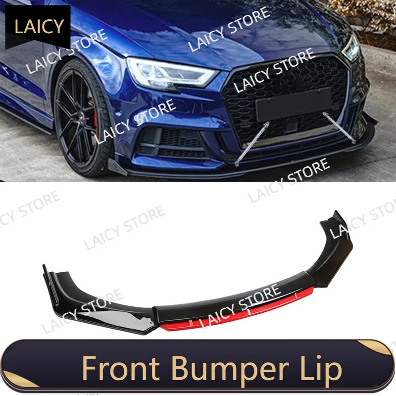 Laicy Car Front Bum…