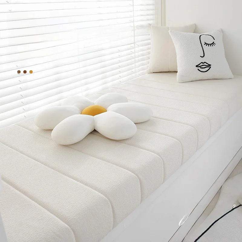 detachable-teddy-velvet-window-cushion-2026-new-model-all-season-universal-wash-free-balcony-window-ledge-pad-cushion