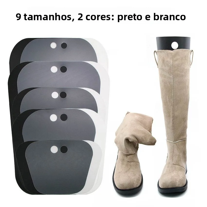 soporte-para-botas-moldeador-de-zapatos-anti-deformacion-tubo-largo-tubo-mediano-botas-cortas-moldeador-elastico-para-z